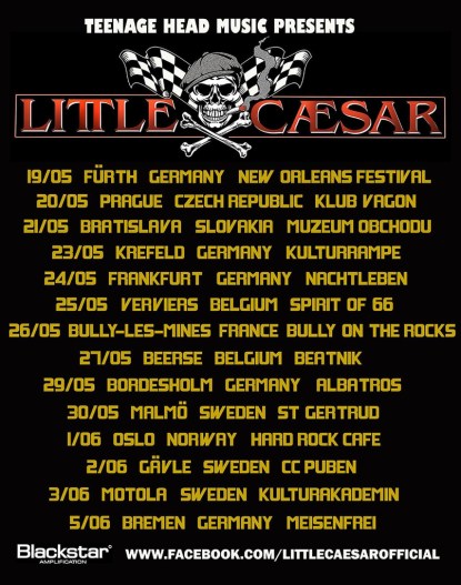 ce245309-7b83-4b69-ab87-28545f185e55