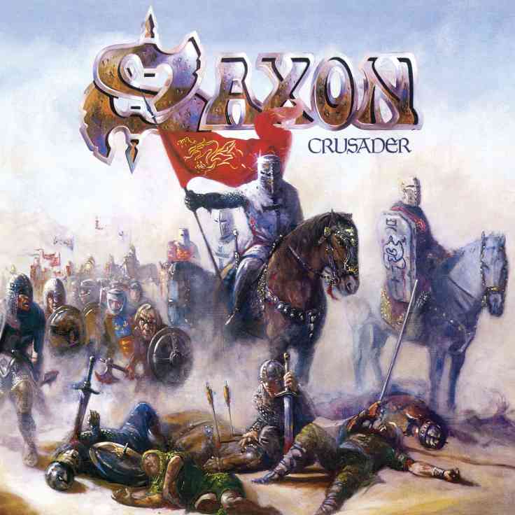 Saxon_Crusader_BMGCAT184LP
