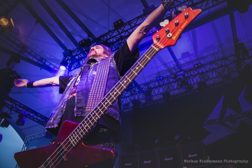 Sodom(c)MarkusWiedenmann-6