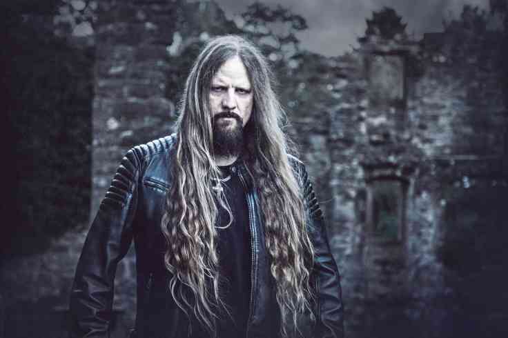 ATRO_alex1_byStefanHeilemann