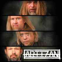 Artizan_Group_2_2018