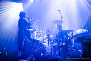 The Blackmordia Tilburg 19072018-1