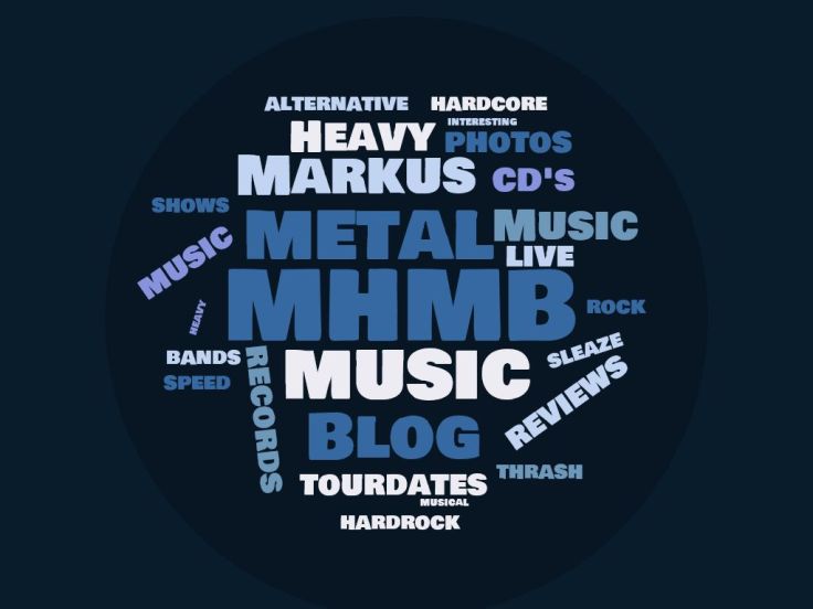 MHMB wordcloud