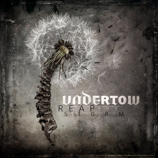 Undertow-ReapTheStorm-Frontcover-final-layered