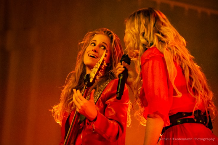 Delain, Haarlem, 12.10.2018-394