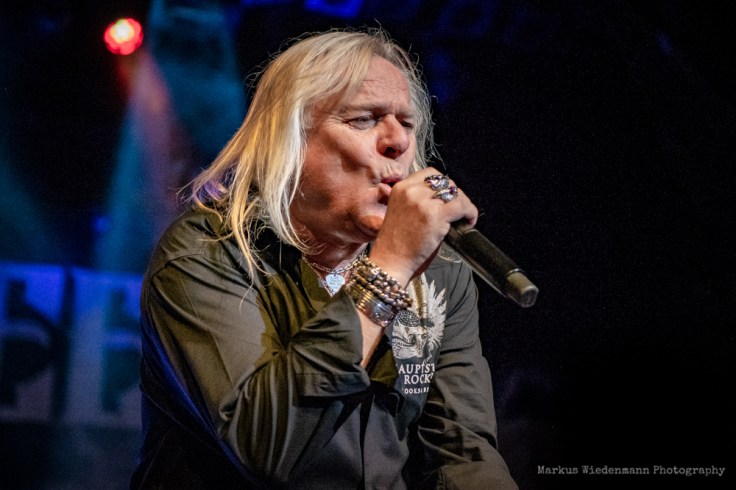 Uriah Heep, Haarlem, 31.10.2018-66