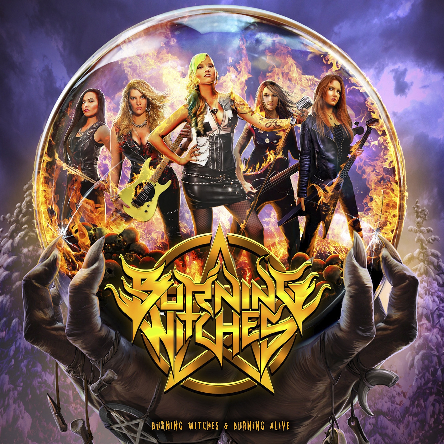 burning-witches-burning-