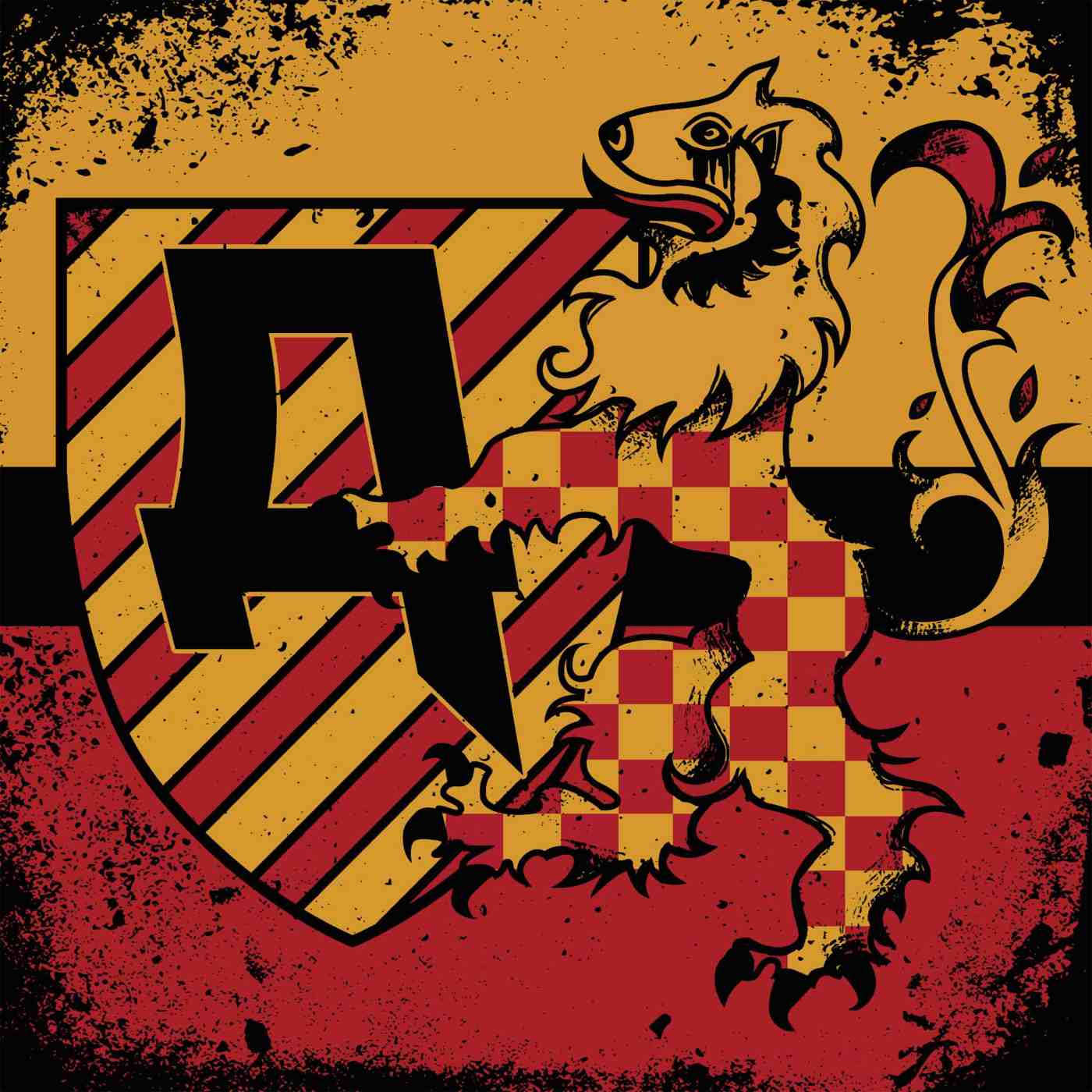 Live, Century Media, Download