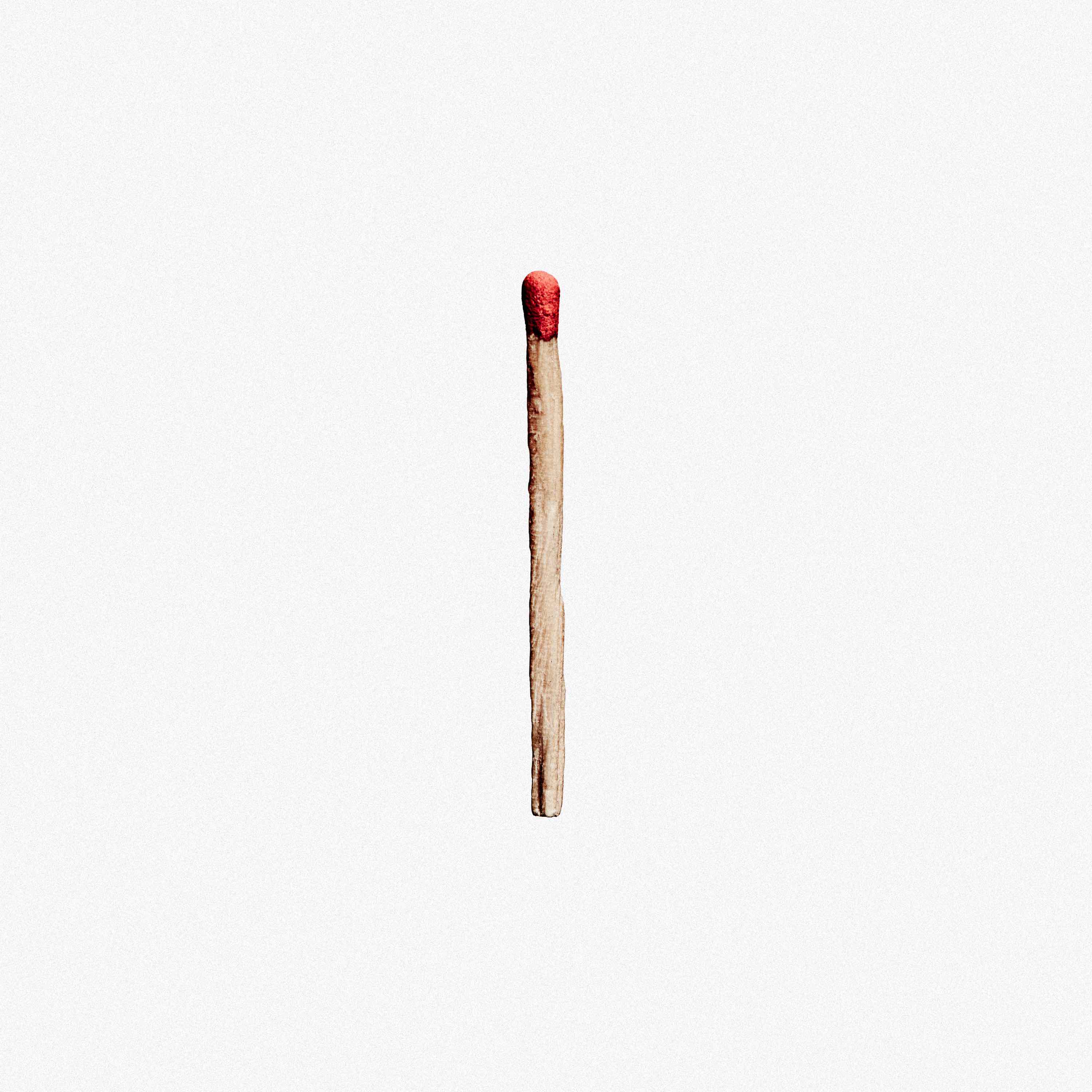 CD review RAMMSTEIN “Rammstein' – Markus' Heavy Music Blog