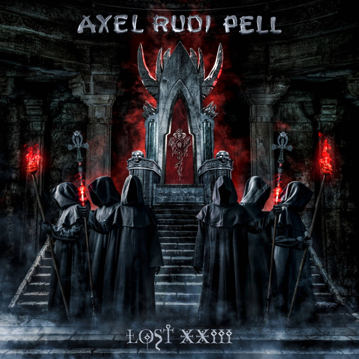 cover-axel-rudi-pell-lost-