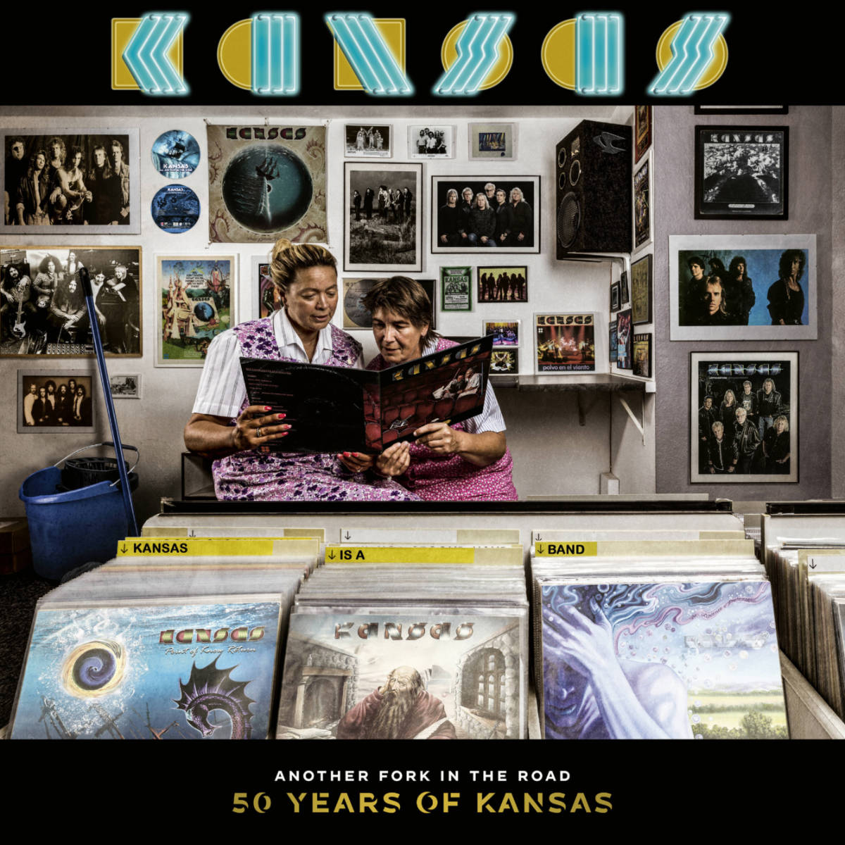 kansas-50-jahrealbum-cover.jpg