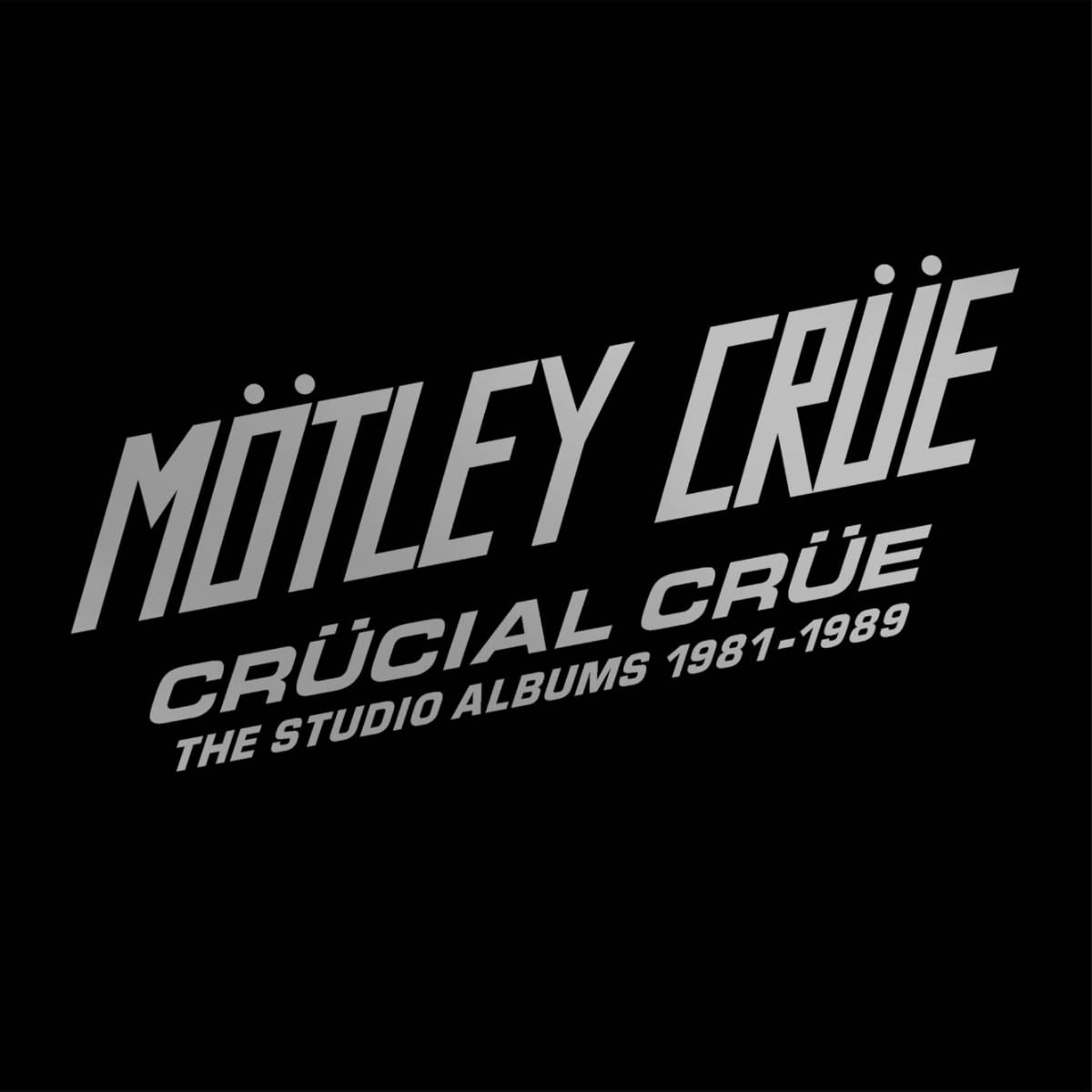 moetley-cruee-cruecial-cruee.