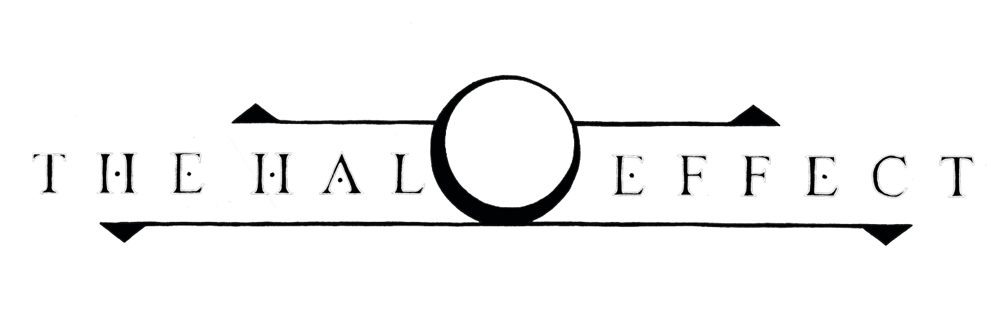 the-halo-effect-logo-lines.jpg?042148