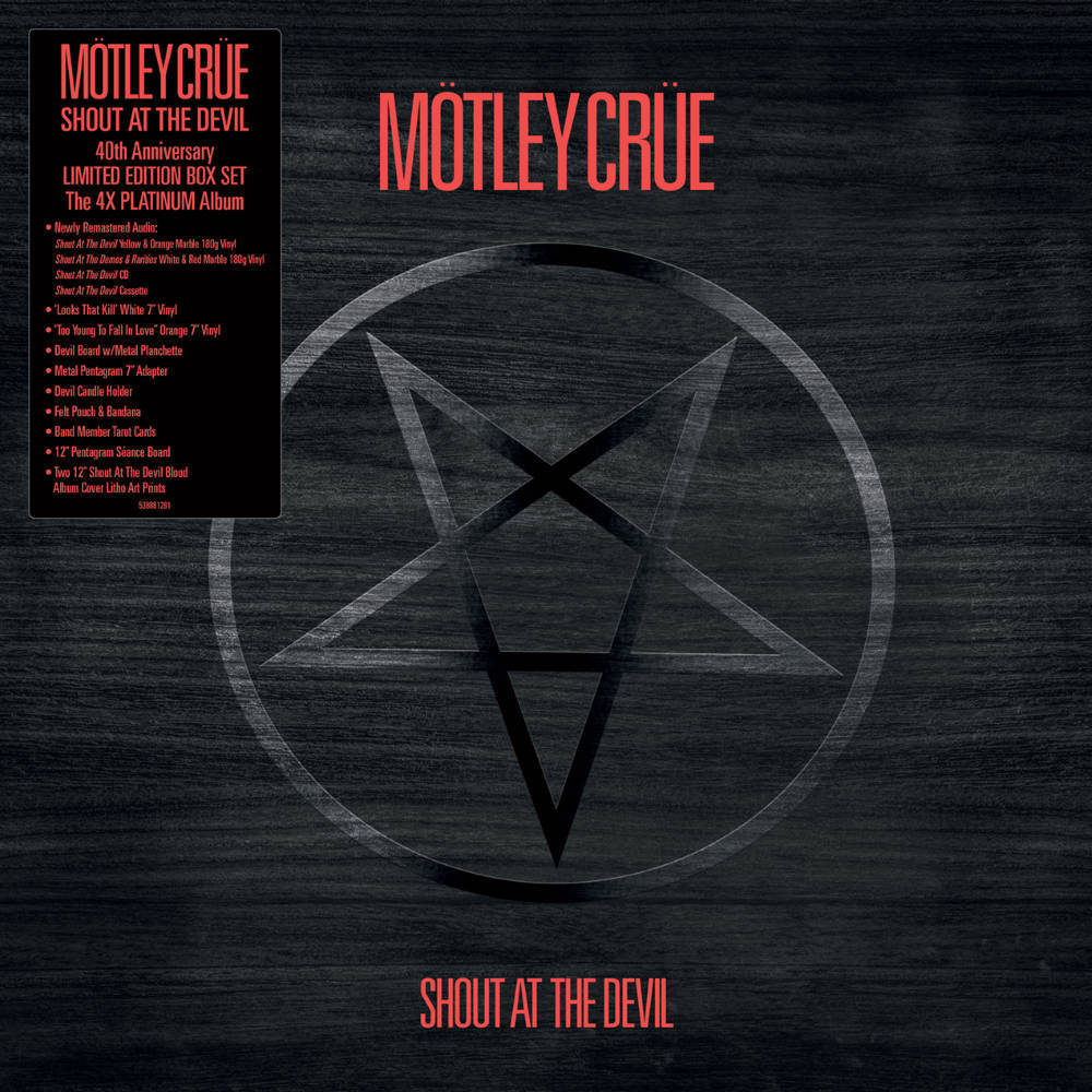 4_motleycrue_satd_boxset_40505