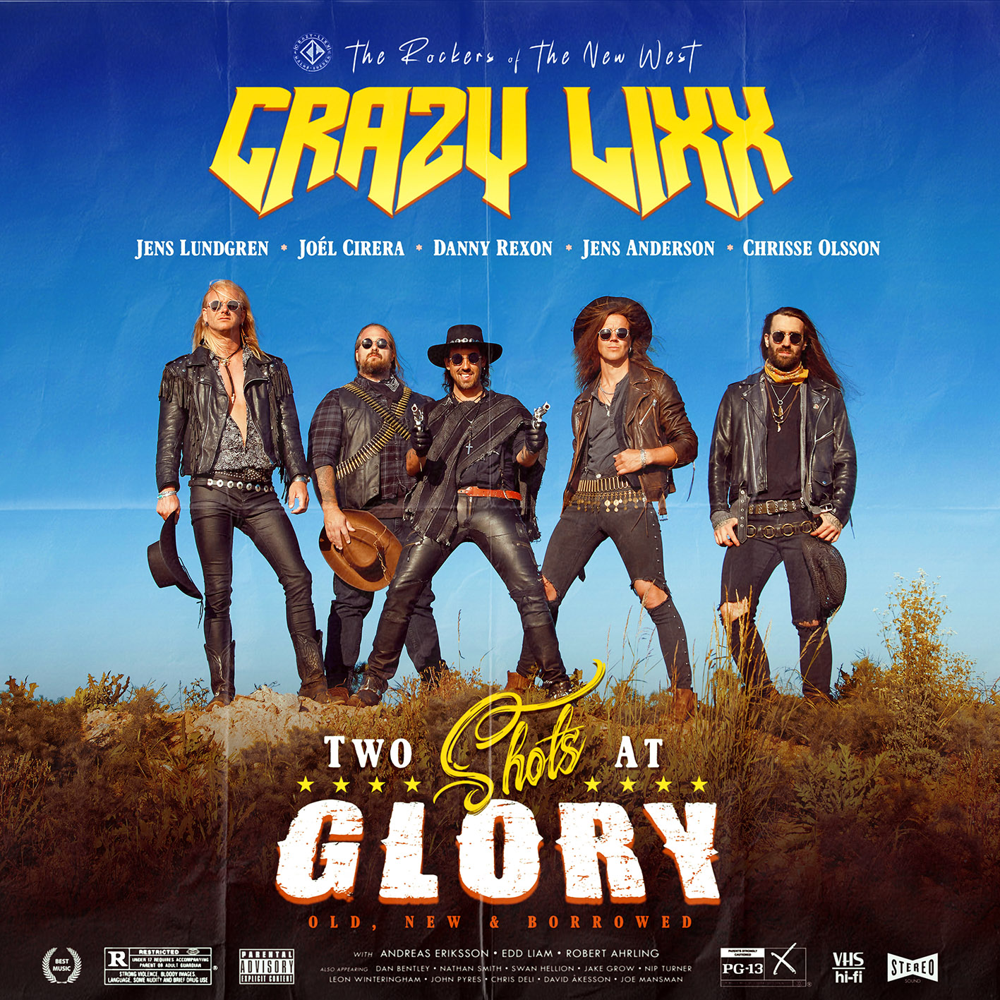 crazy-lixx-2024.jpg?w=1400