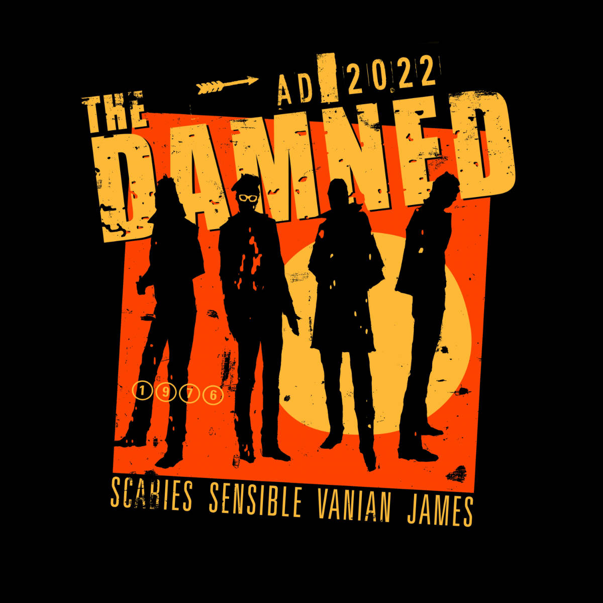 cover-the-damned-ad-2022-live-