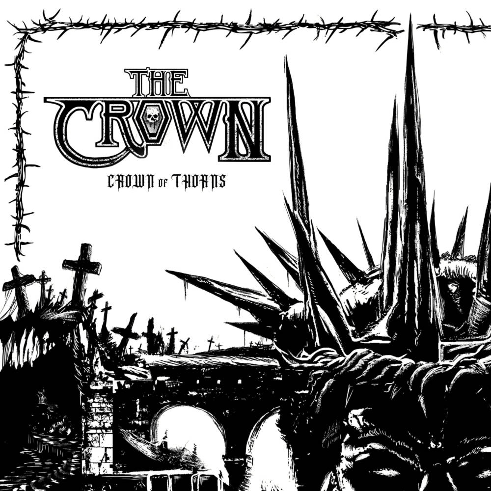 the-crown-crown-of-thorns-cv-