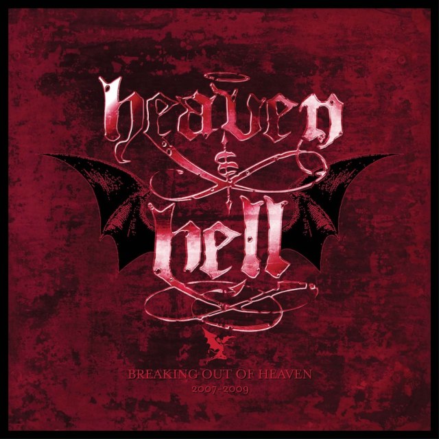 heavenhell-breaking-out-of-