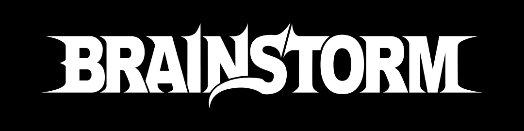 BRAINSTORM announce a new album called “Nightfall” – Markus' Heavy ...
